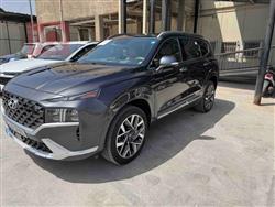 هیوندای سەنتافی